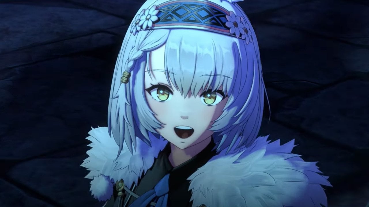 Fire Emblem Shadows chiude il primo anno con soli 892.000 dollari, lo 0 ...