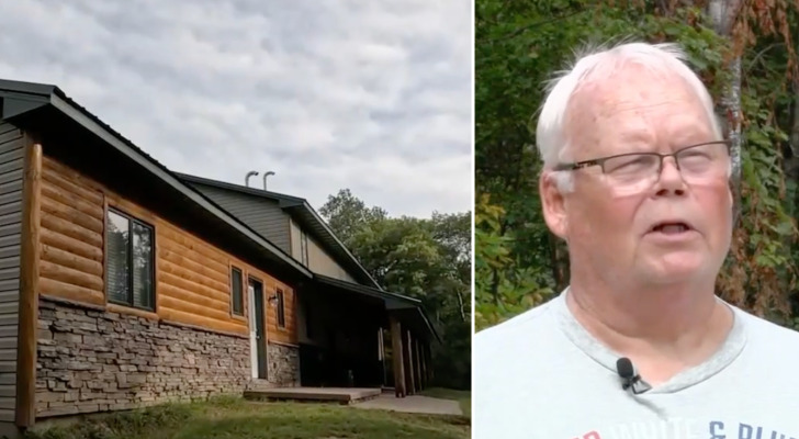 They're taxing him out: Minnesota man is suing after his modest 1 ...