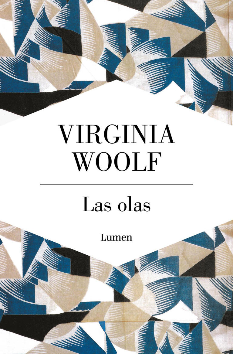 Los 7 libros favoritos de Javier Ambrossi: de Charlotte Brontë a Sylvia ...