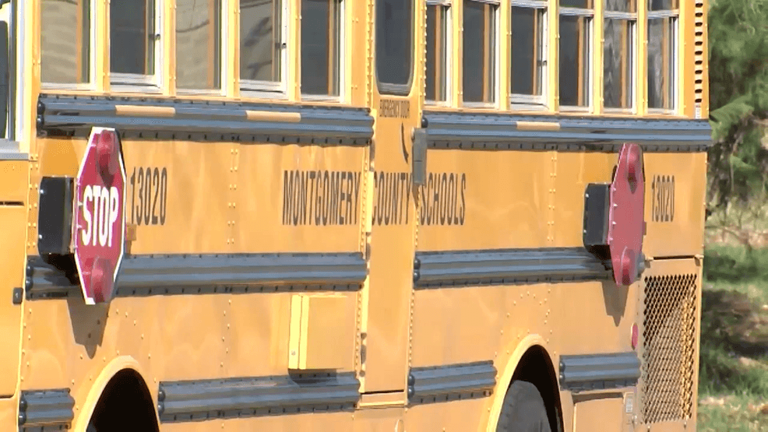 Internal audit finds problems with extracurricular stipends at ...