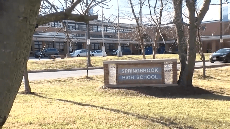 Internal audit finds problems with extracurricular stipends at ...