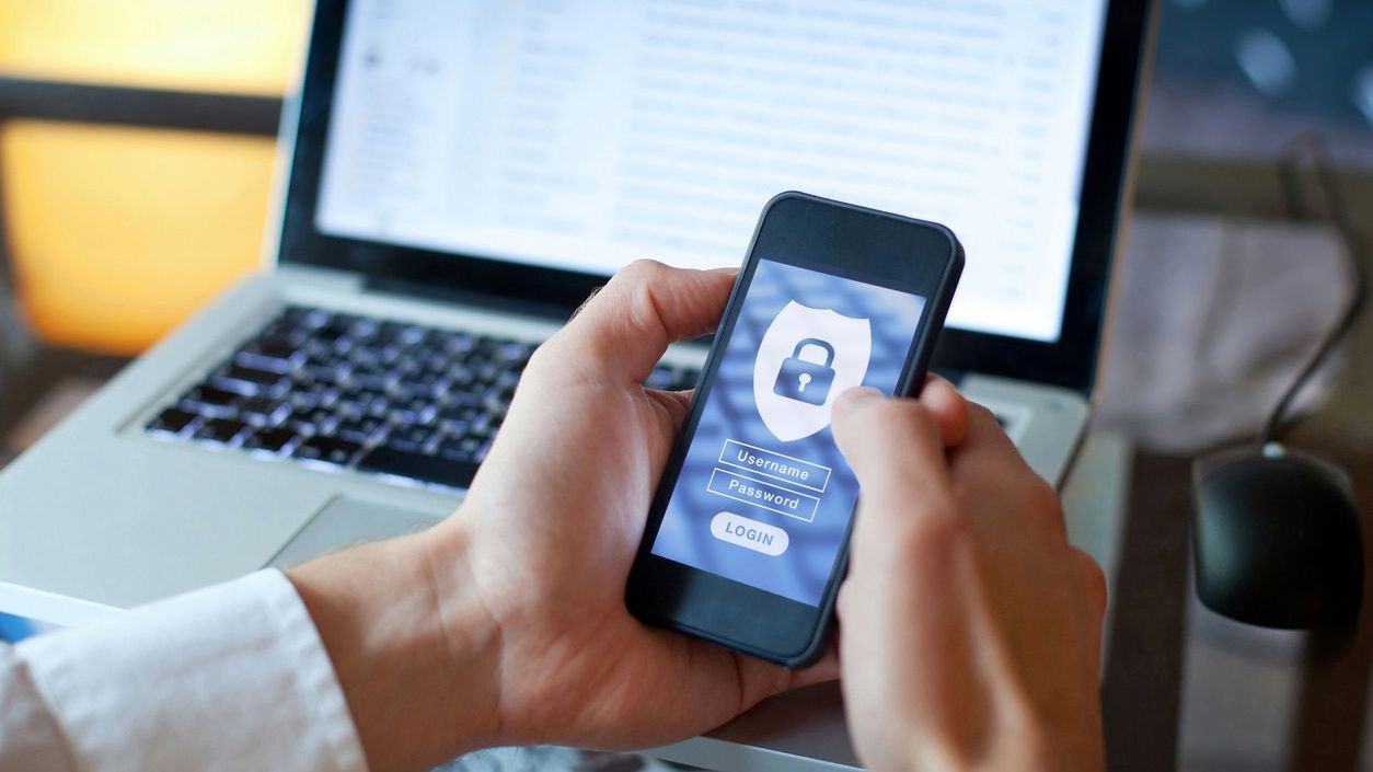 Five steps ASOS customers can take after hack alert
