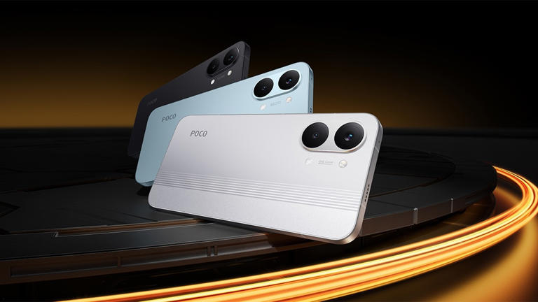 POCO X8 Pro Max: 5 reasons to consider this flagship-grade smartphone ...