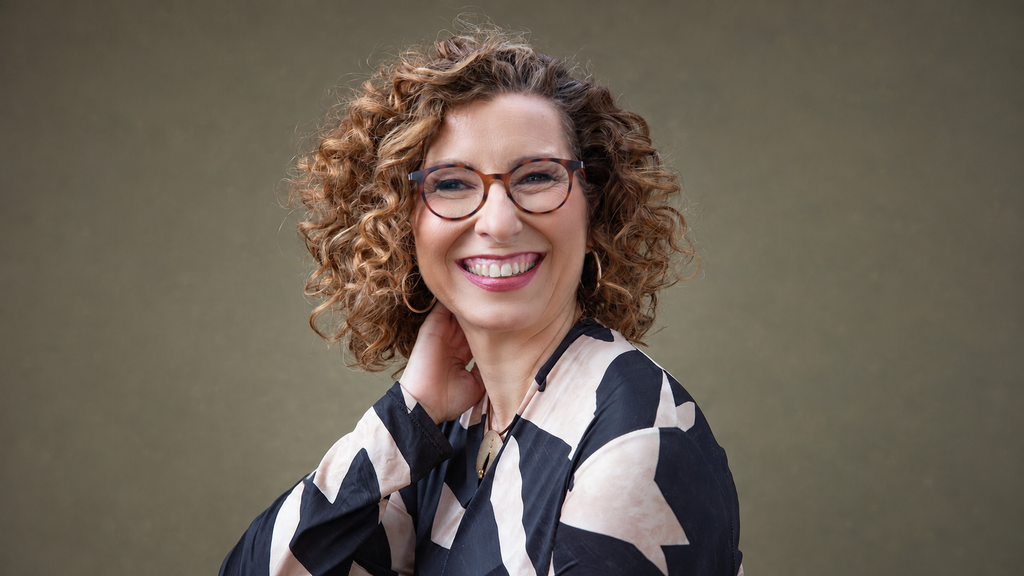 Top 10 inspiring women you should know in 2026