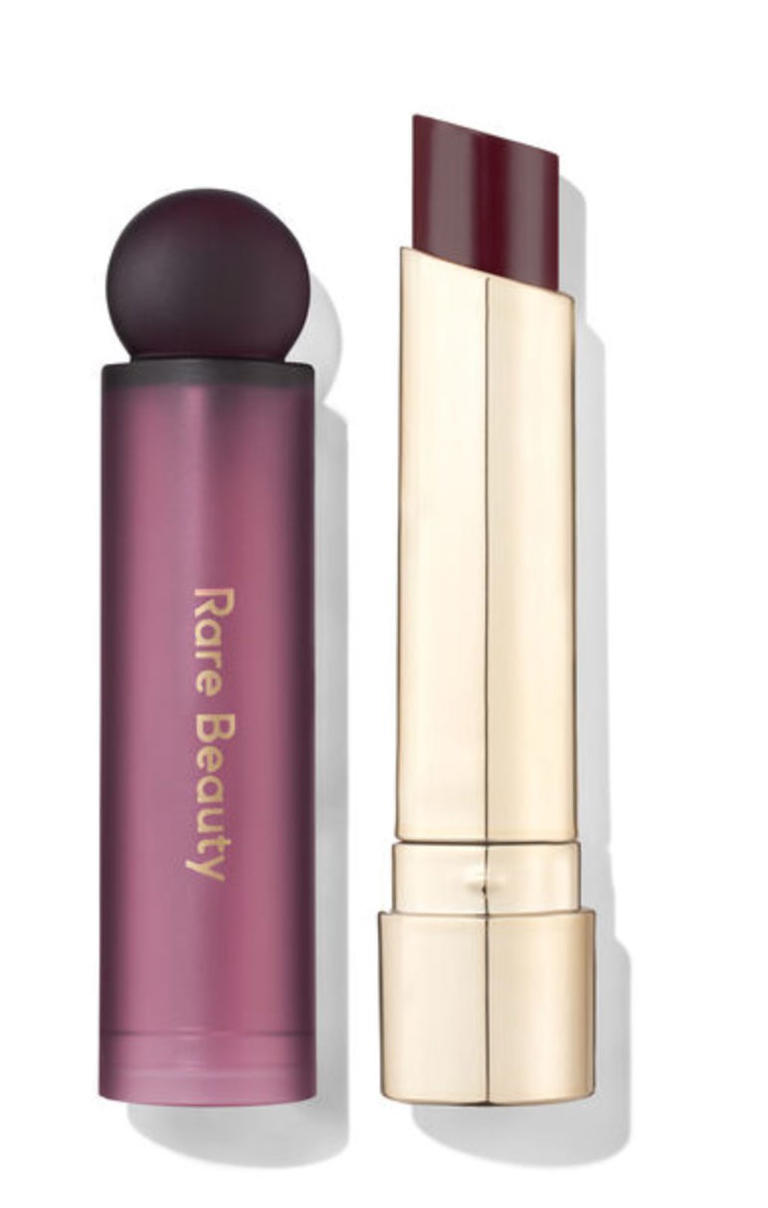 The 9 best lipstick colours for every skin tone that work for autumn ...