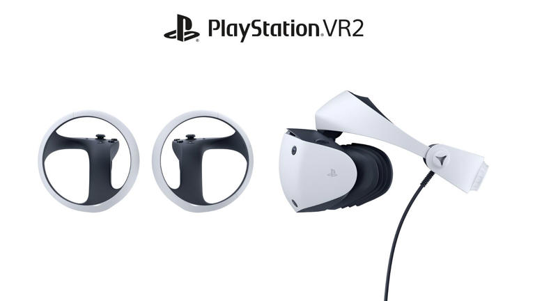 PlayStation is done with the PS VR headset, says new report—what happened?