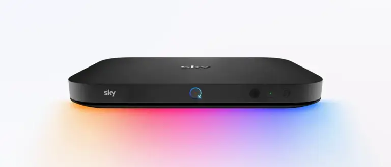 Lifeline for Sky Q and Freesat viewers as satellite dishes won't stop ...