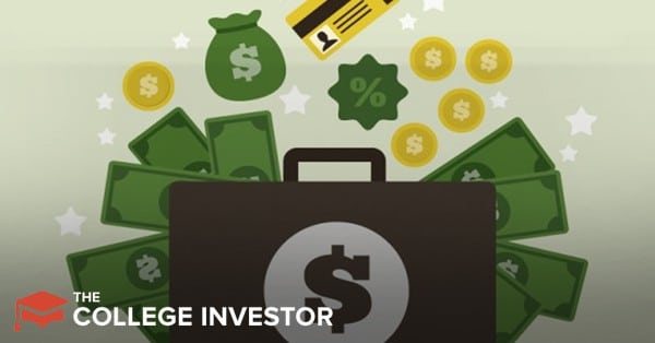How to make $1,000,000: The monthly savings math by age and return