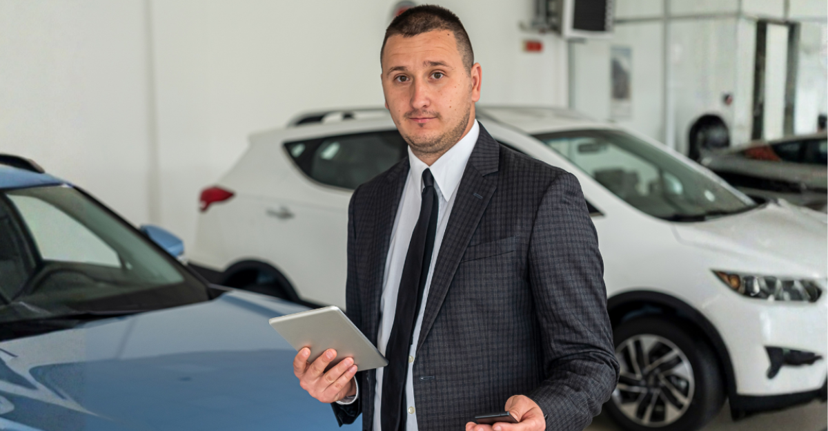 Things that can make a new car more expensive to own than its sticker ...