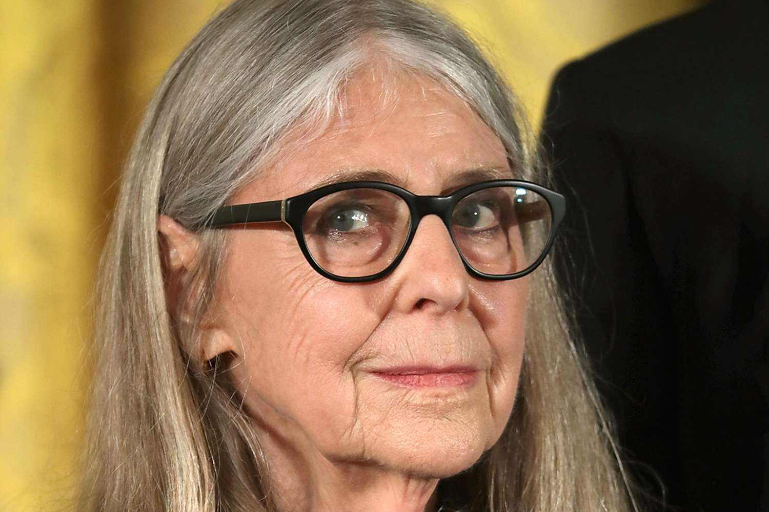 Margaret Hamilton, NASA computing trailblazer who helped Apollo 11 land ...