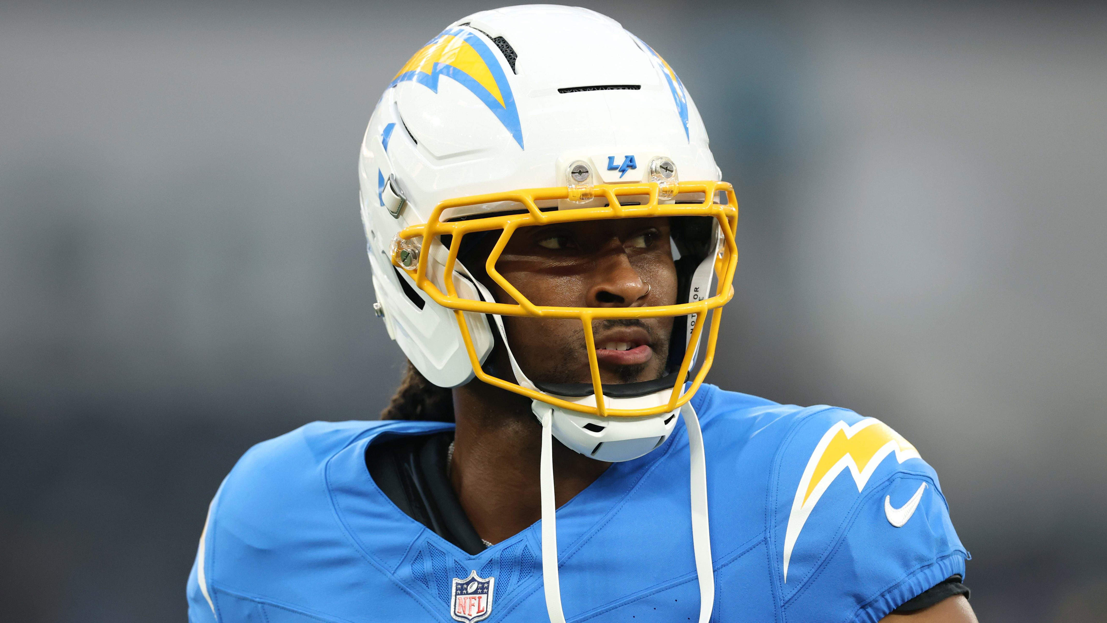 Packers named trade fit for former 1st-round Chargers playmaker