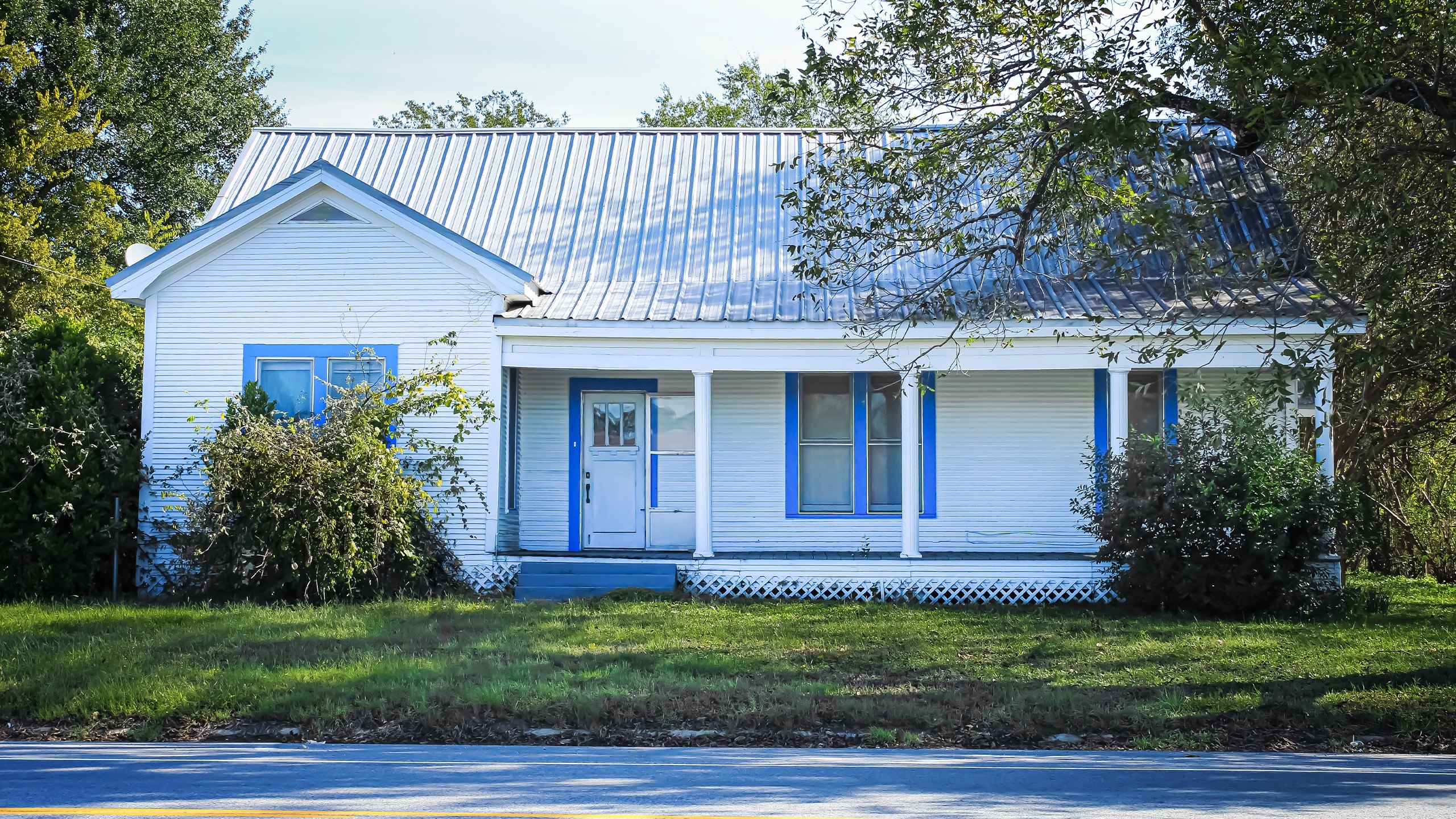 Affordable starter homes are still a reality in these top cities for ...