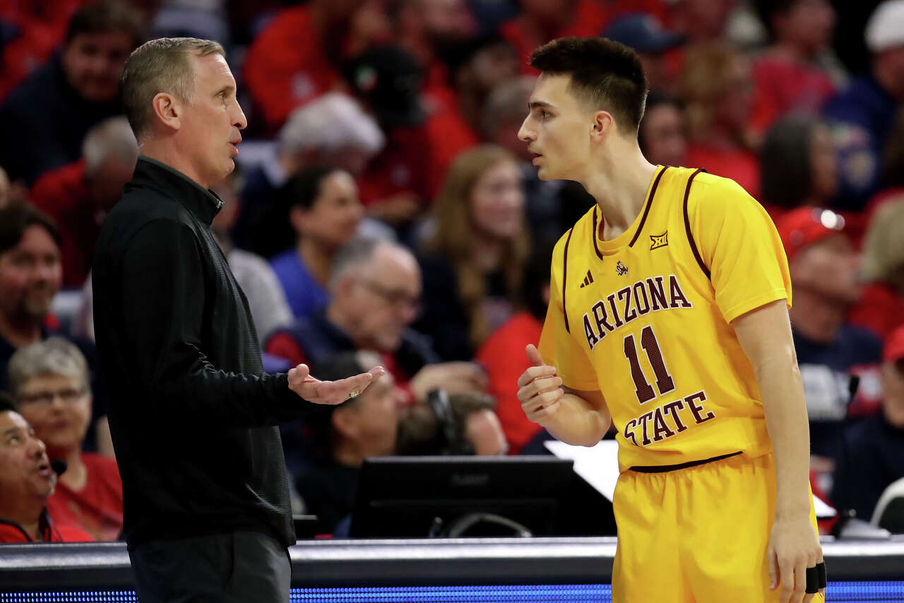 Bobby Hurley III hired to Saint Peter's staff as Hurley family returns ...