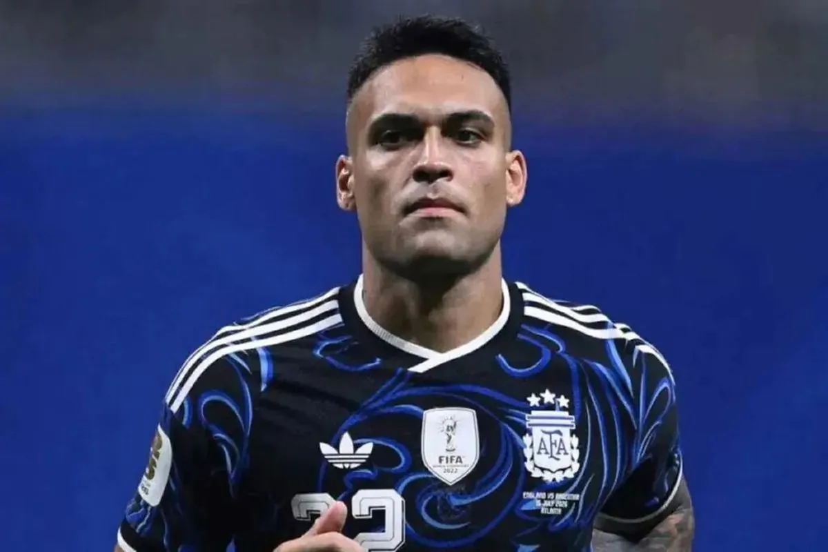 L’Inter ospita il Parma al rientro dalla sosta: ecco come stanno i ...