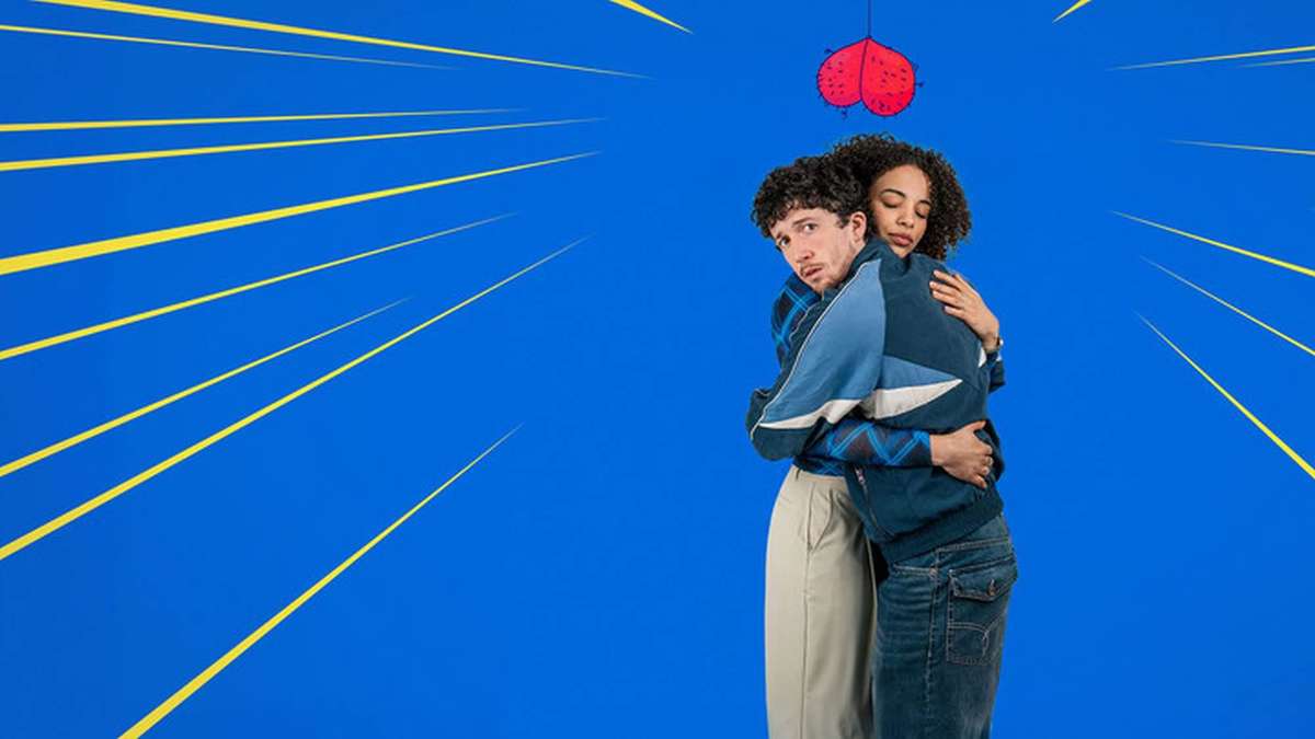 „Ballz“: Neue Comedyserie über Männlichkeit und verdrängte Ängste ...