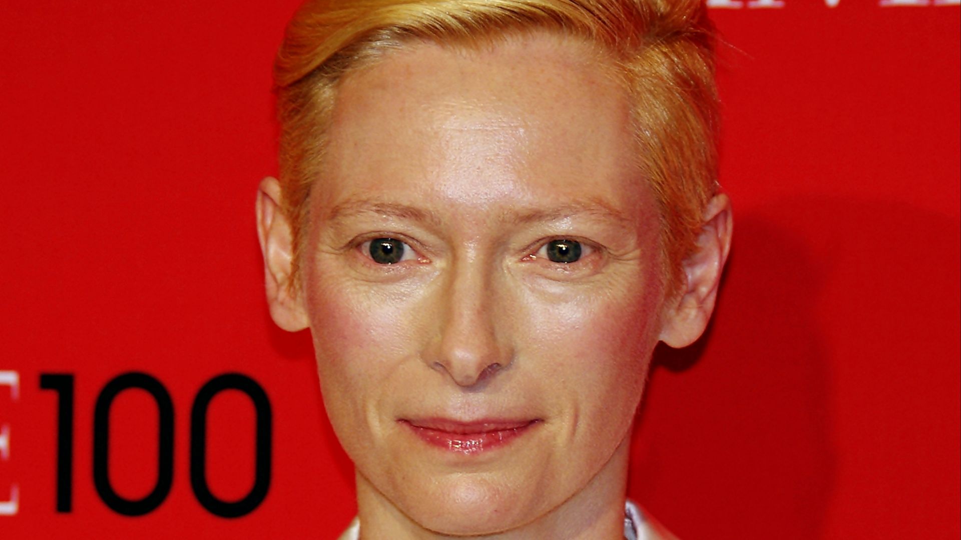 20 female icons women love but men find unattractive