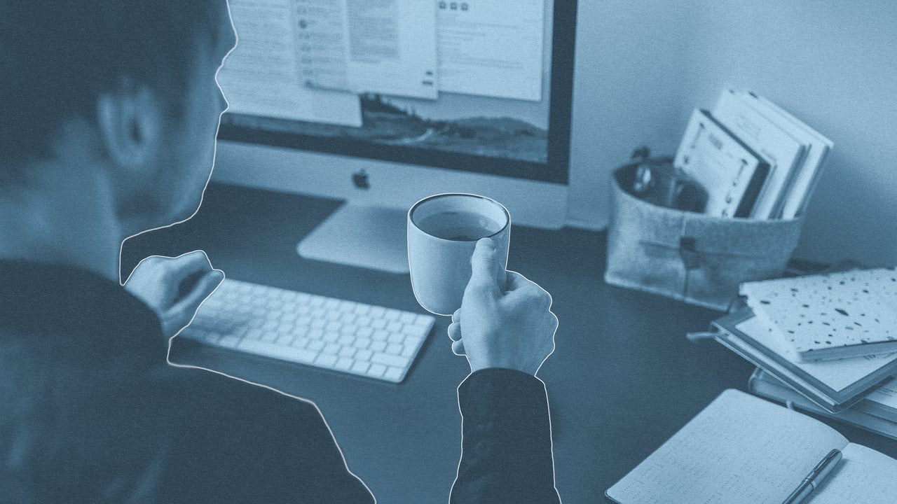 16 tools for a more focused workday