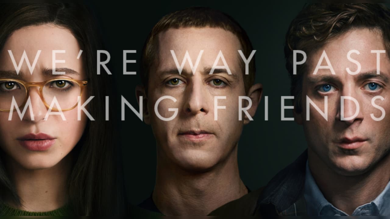 The social reckoning reviews: 'Brilliant script' to 'shrug of a film ...