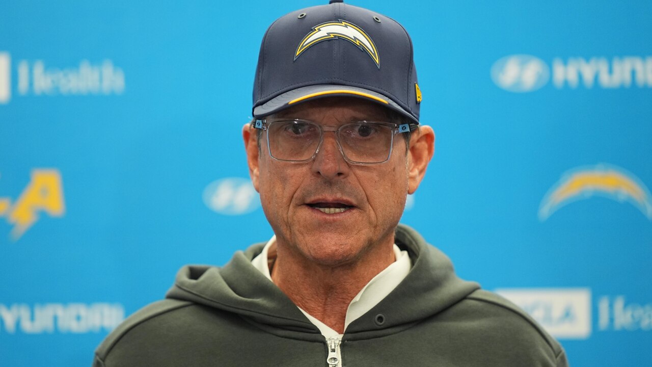 Fixing each winless NFL team ahead of week 5