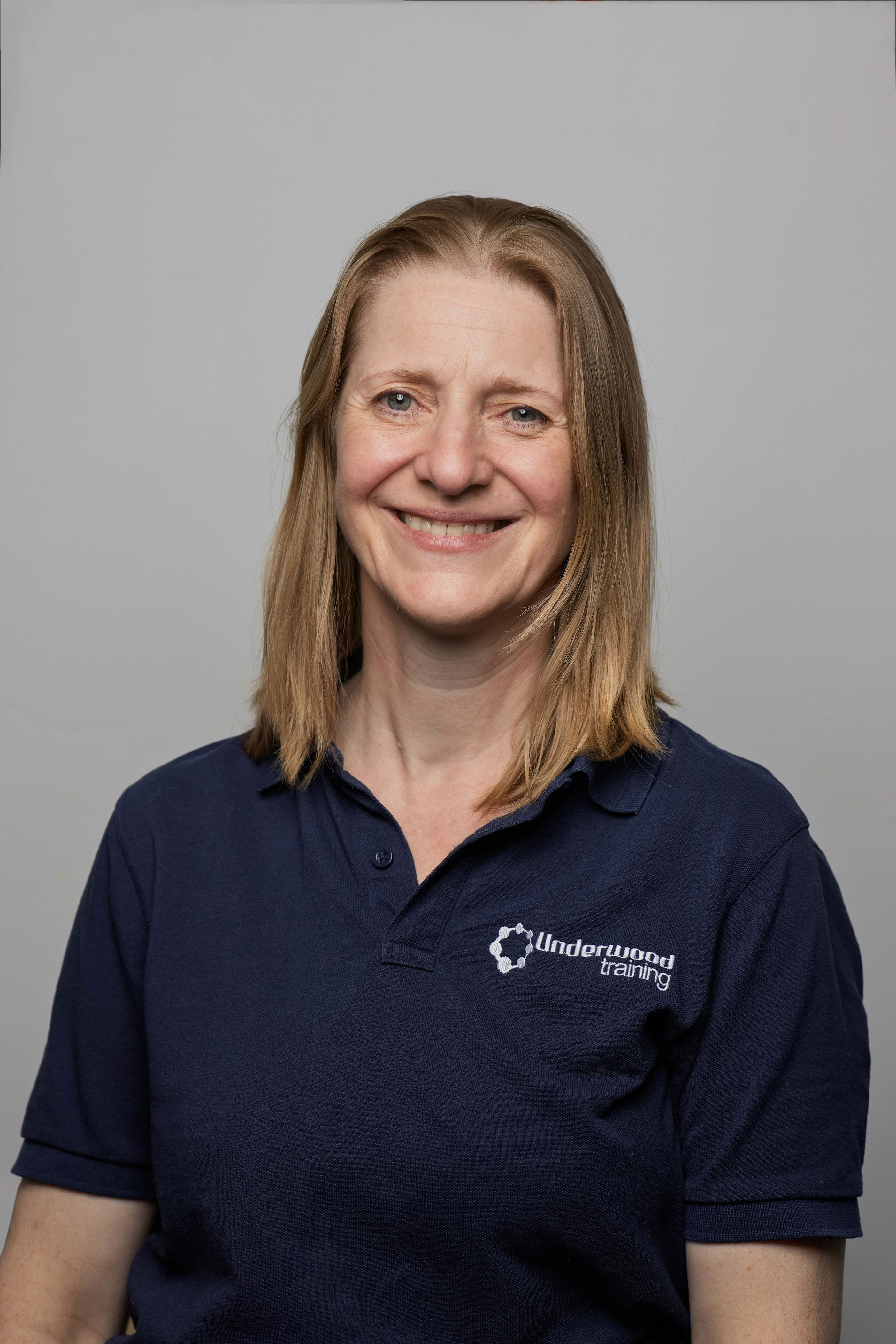 First aid learner 'saved legs' of patient with significant burn injury ...