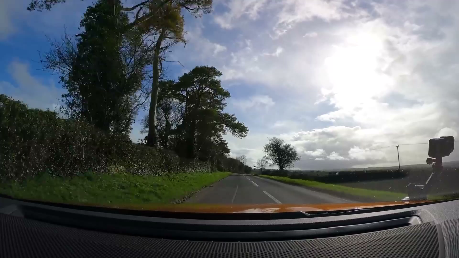 Is the Skoda Octavia vRS a £35k bargain?