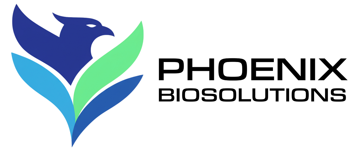 Phoenix Biosolutions and Necton form joint venture to expand microalgae ...