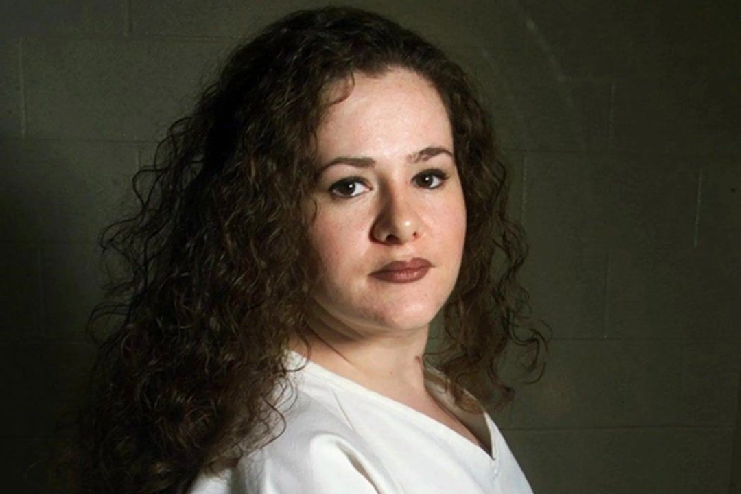 Christa Pike defies logic with latest chilling development in failed ...