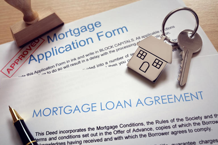 What bond markets really mean for your savings, mortgage and pension