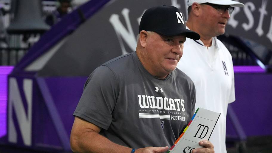 Ranking college football's new coordinators: Chip Kelly, Will Muschamp lead