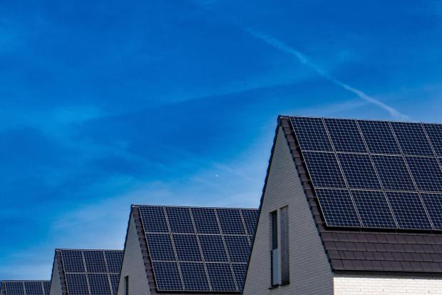 Southampton warehouses could drive the UK’s next wave of solar growth