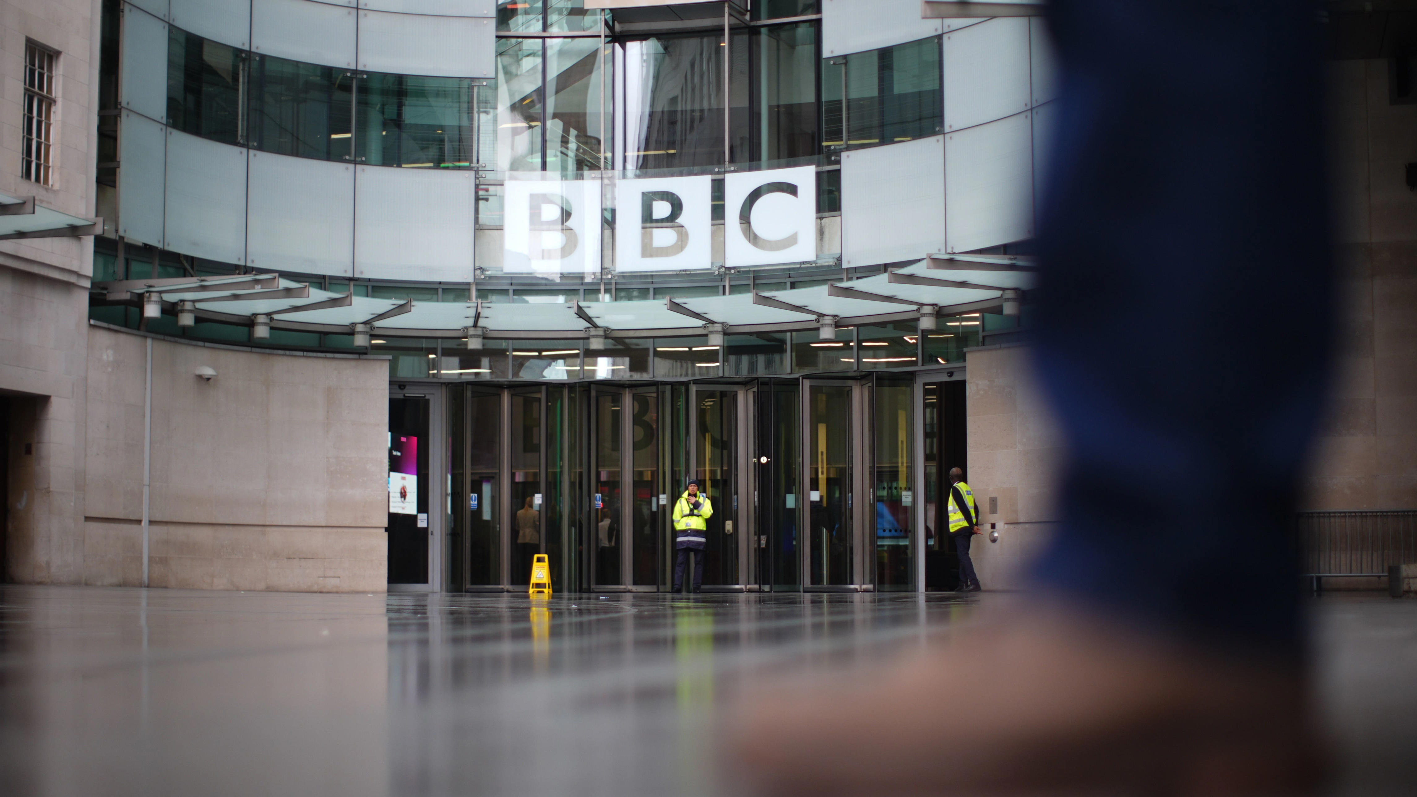 BBC to axe raft of Radio 4 shows including You and Yours and Thinking ...