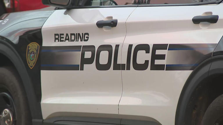 Son to face Vermont judge after mother found shot to death in Reading home