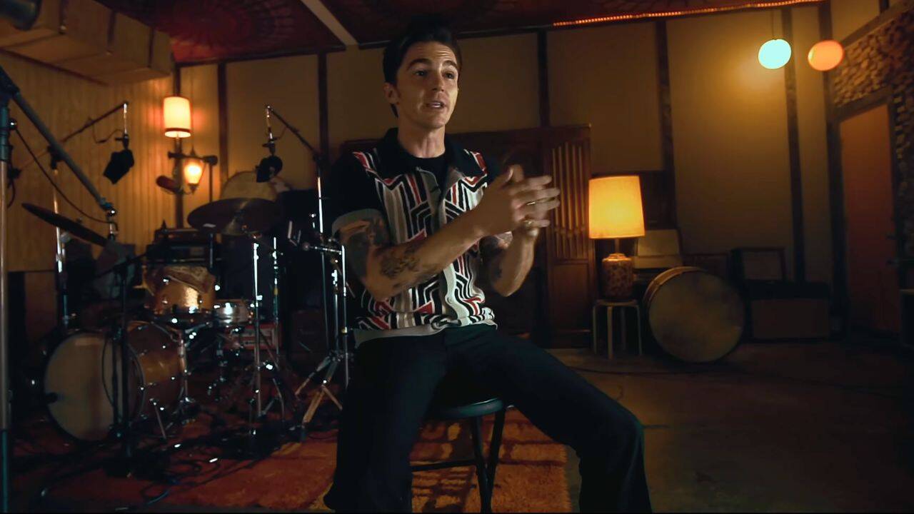 Drake Bell bankruptcy: Inside the Nickelodeon star’s financial crisis