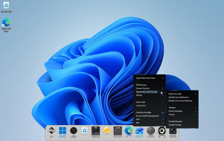 How to make Windows more like macOS: 6 tweaks to try