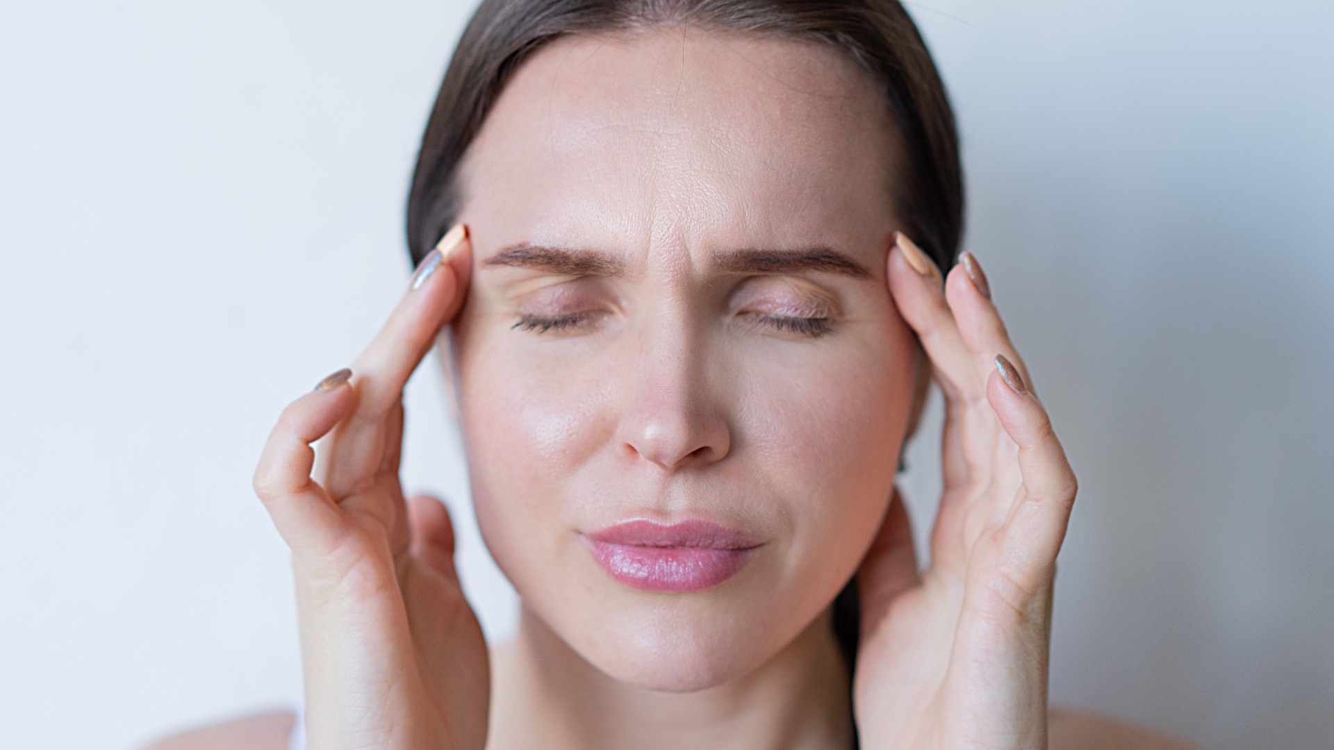 20 things that can make you feel dizzy