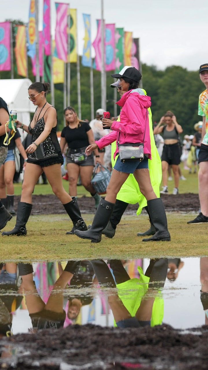 Is Zilker Park still the right home for ACL Fest?