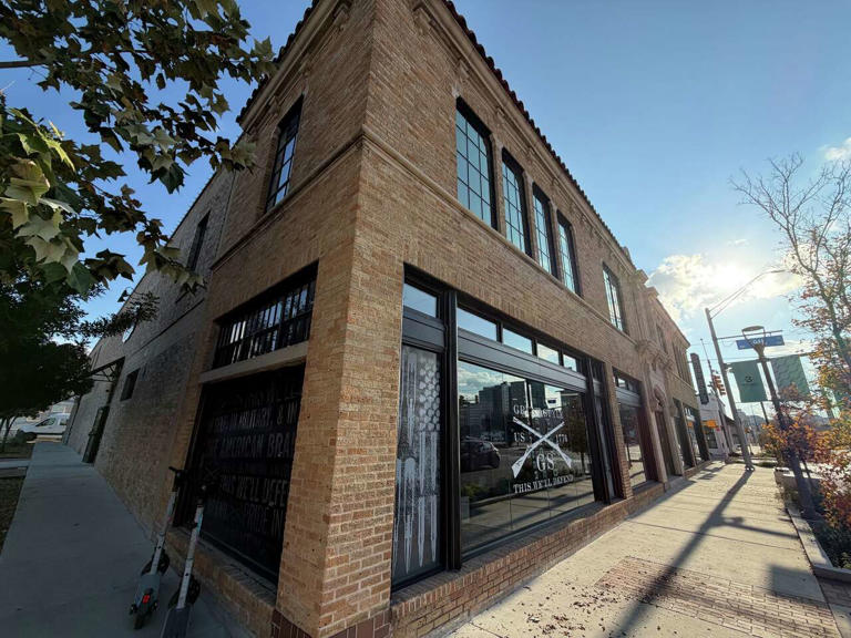Grunt Style to permanently close San Antonio, El Paso stores