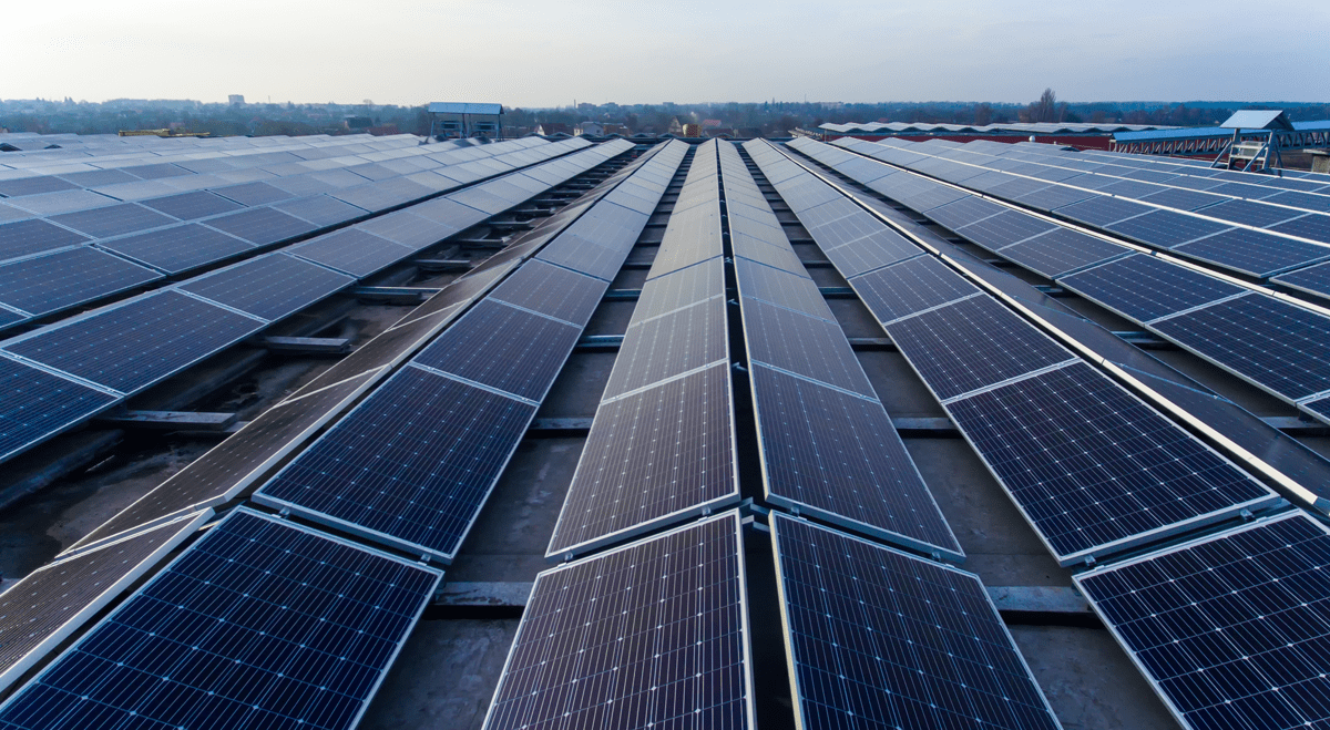 SolarEdge appoints former Enphase executive Gokul Krishnan to lead ...
