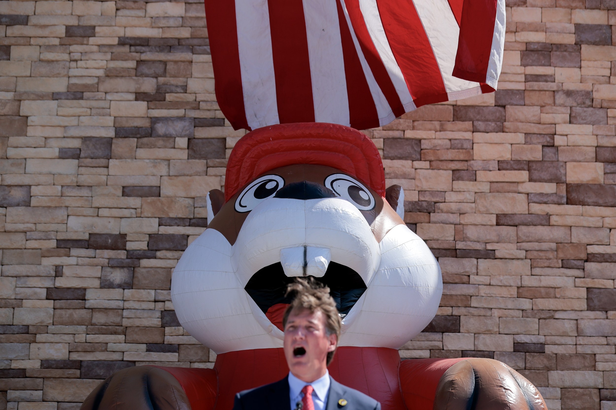 Buc-ee’s Customer Satisfaction Store Just Dropped — See Who’s No. 1 In ...