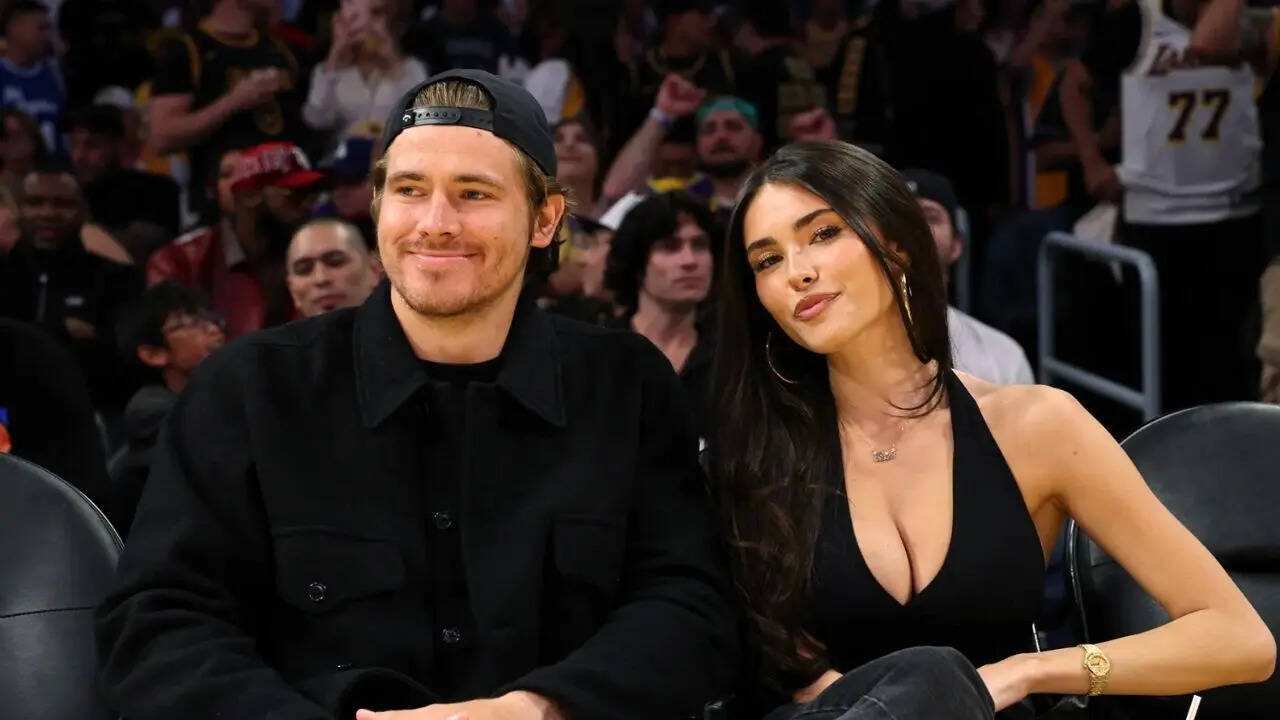 No ban on Madison Beer: Chargers satire claim goes viral; no credible ...