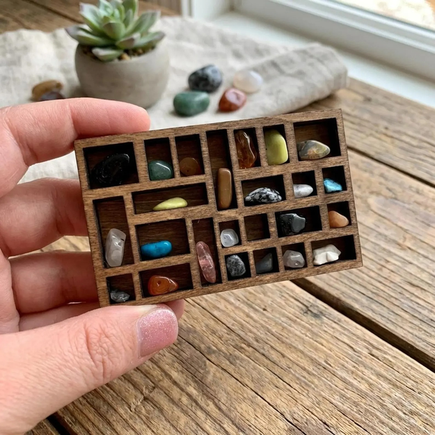 These 24 random products from Etsy are just begging to be added to your ...