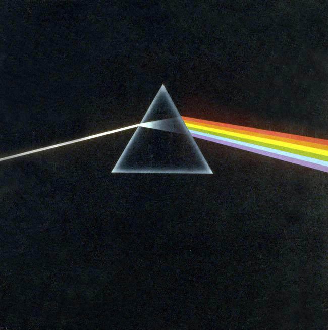 Why October 8th matters in rock history