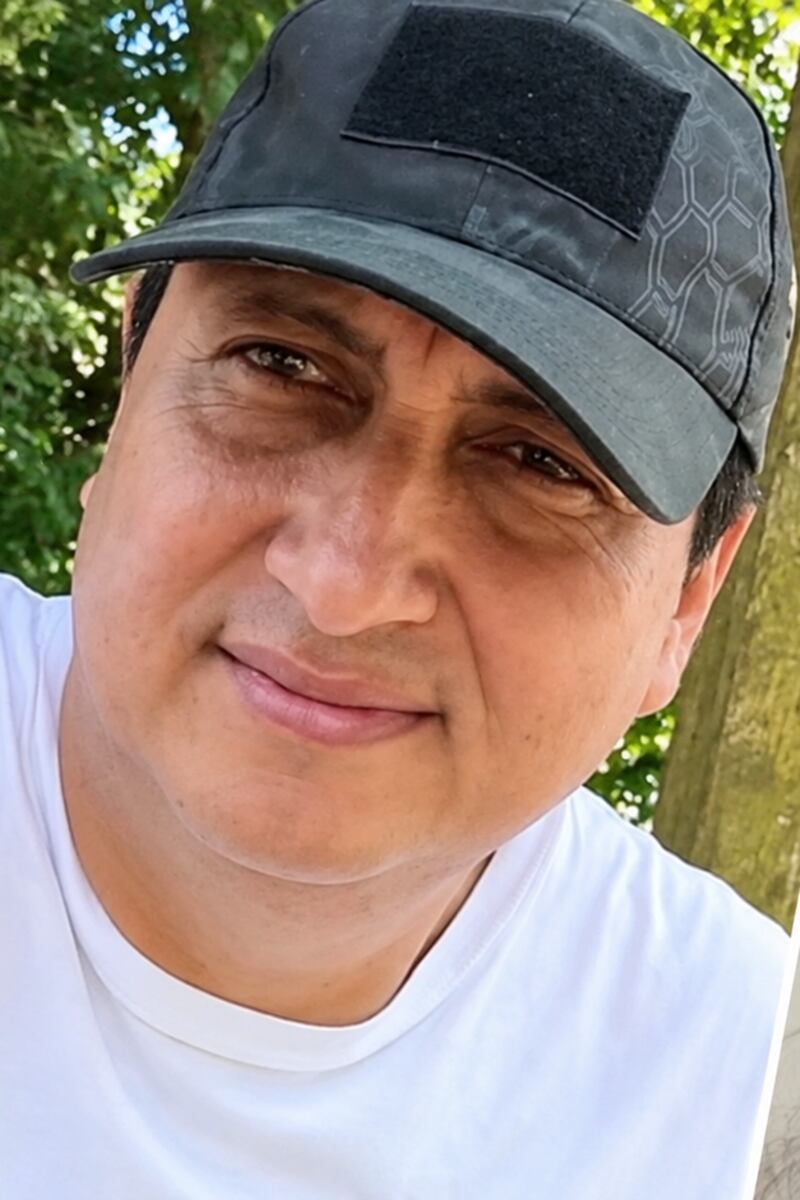 Rompió el silencio la hija de 'Jhon Calzones': habló de la pelea ...