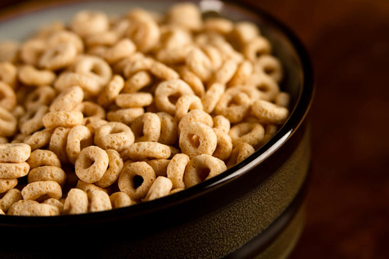 What a neuroscientist eats in a day and how to combat decision fatigue