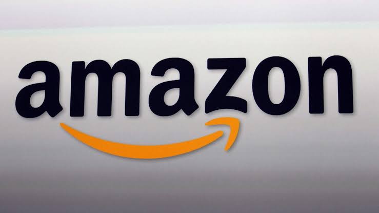 Amazon layoffs: Fresh round of job cuts hits India as Great Indian ...