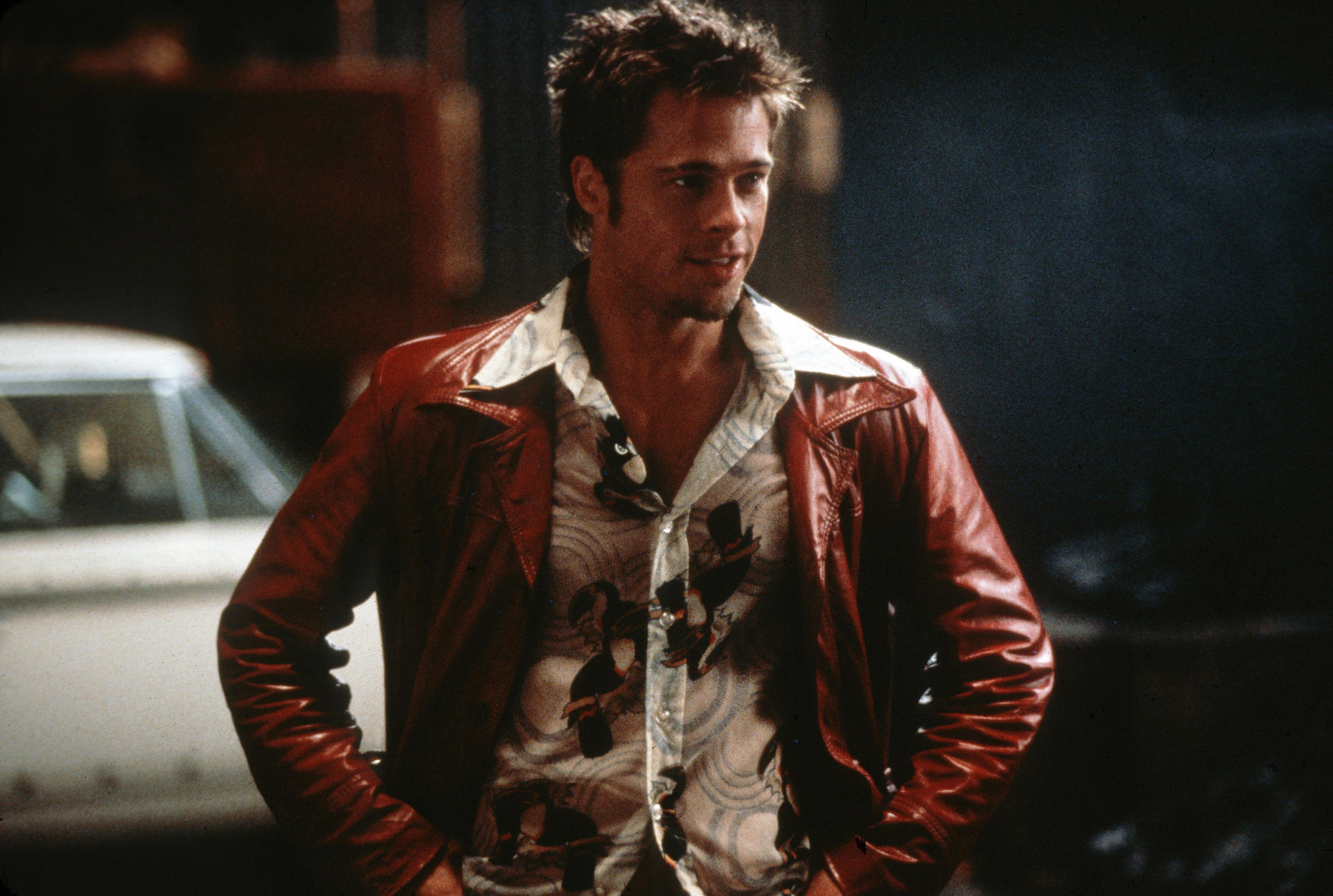 20 movies that are the epitome of cool
