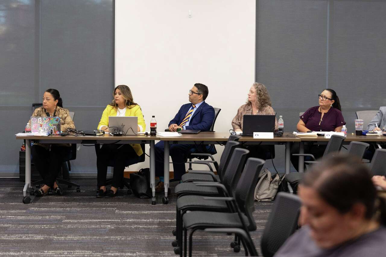 Forensic audit of SAISD 2020 bond expected just before 2026 bond vote