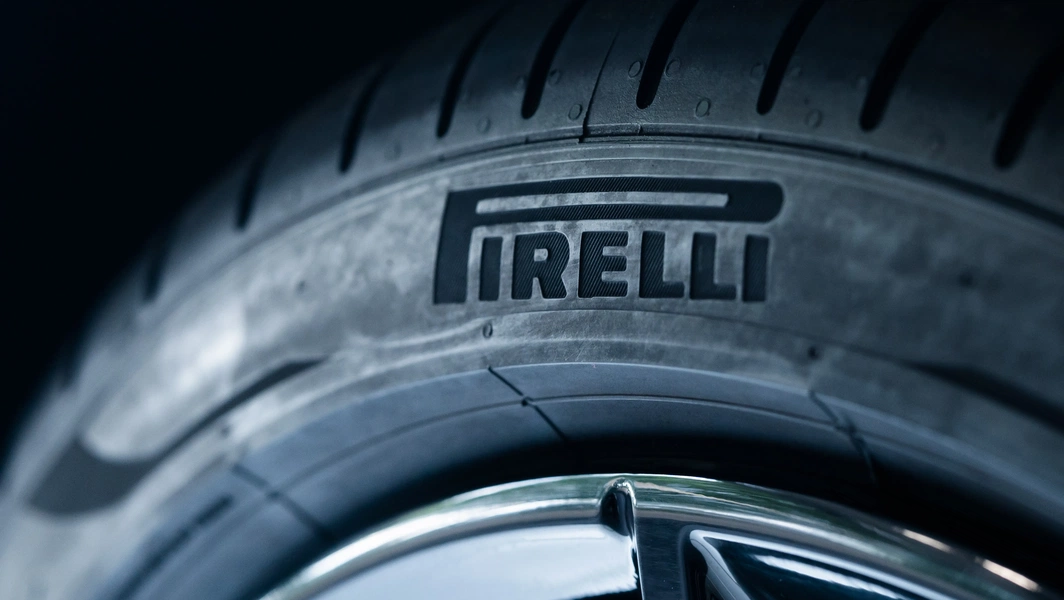 Nexen tops 2026 US replacement tire satisfaction rankings