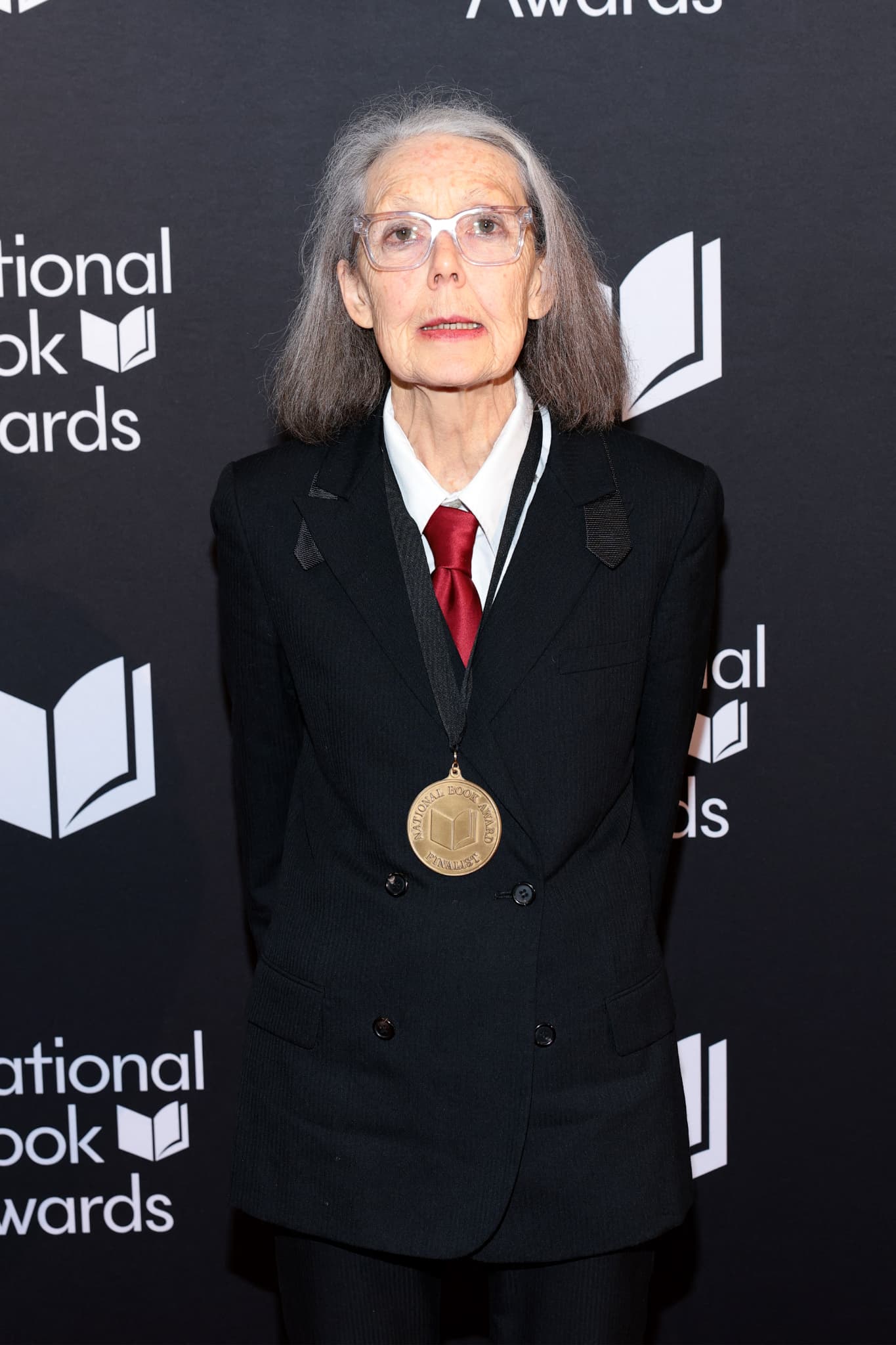 Le prix Nobel de littérature décerné à la Canadienne Anne Carson