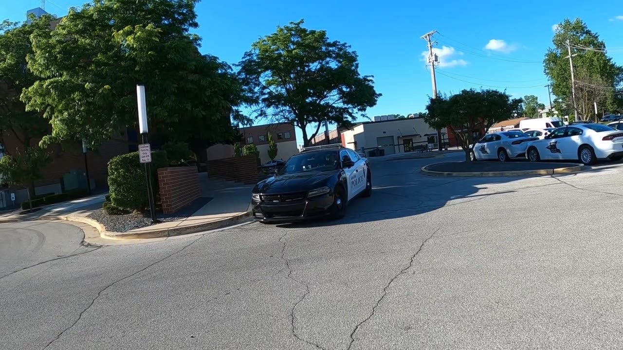 The world's worst bank robbery may have ended under this bridge - a ...